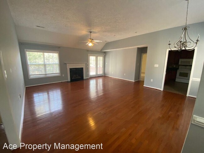 Foto del edificio - 3 br, 2 bath House - 161 Oakmount Drive