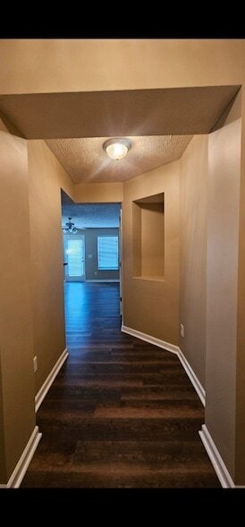 Photo - 4045 George Buchanan Dr Apartment