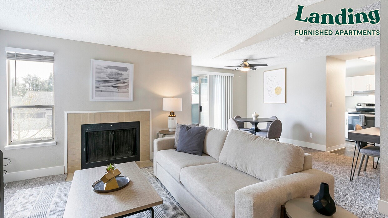 1901 SW 320th St Unit 080.922151, Federal Way, WA 98023 Apartment for