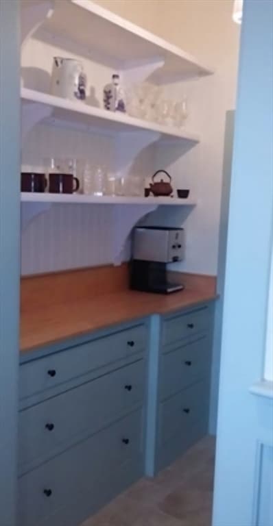 Foto del edificio - 22 Wapping Rd