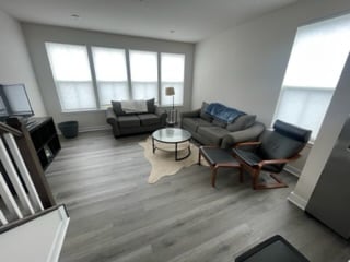 Building Photo - Room in Townhome on Gleason Wy
