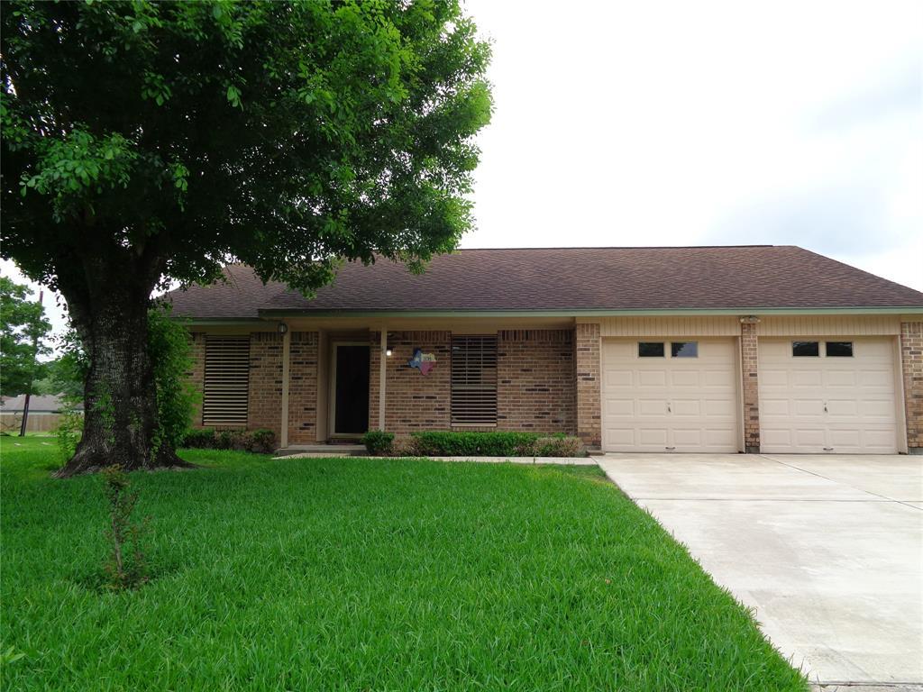 Foto principal - 208 Crepe Myrtle St