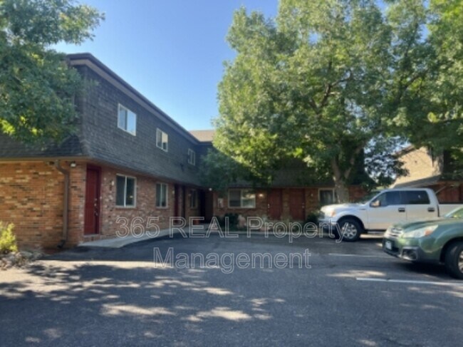 Foto del edificio - 1434 E 16th St