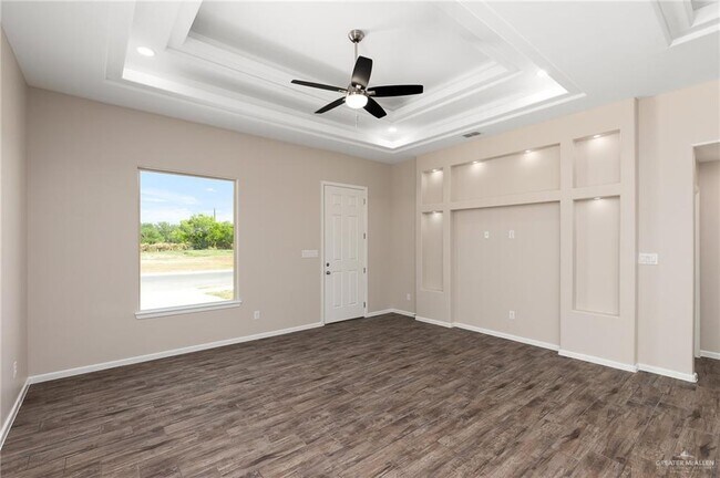 Foto del edificio - 10733 N Sugar Bear Dr