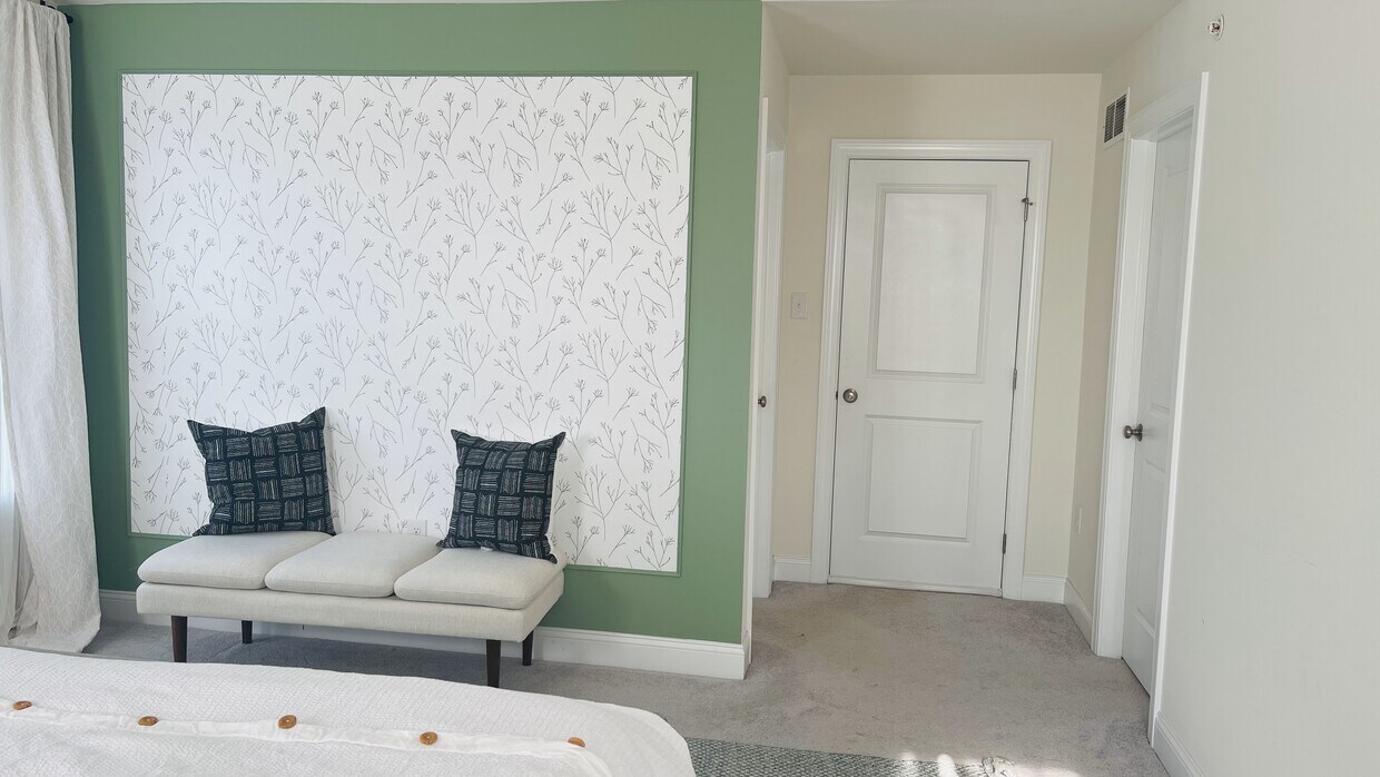Foto principal - 304 Flintrock Ct