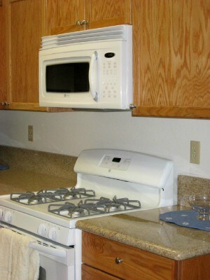 Foto del edificio - 748 Minor St