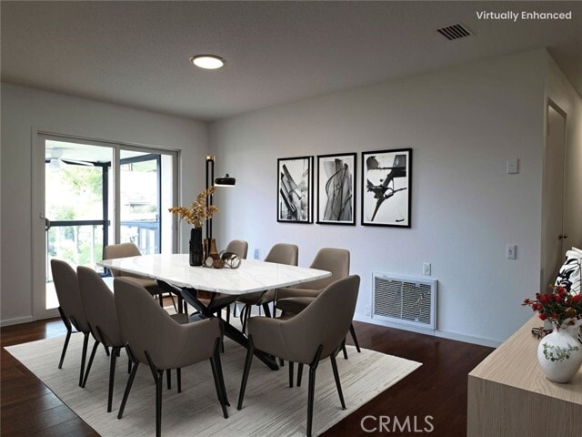 Building Photo - 2403 Via Mariposa W