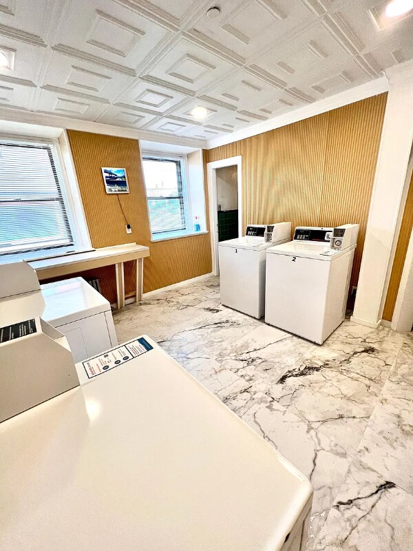 Foto del edificio - 58 4th St