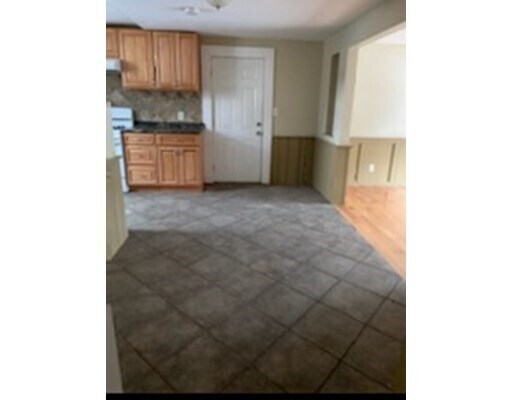 Foto del edificio - 115 Chatham St