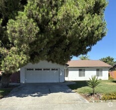 Building Photo - 1143 Belinda Dr