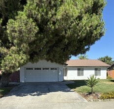 Building Photo - 1143 Belinda Dr