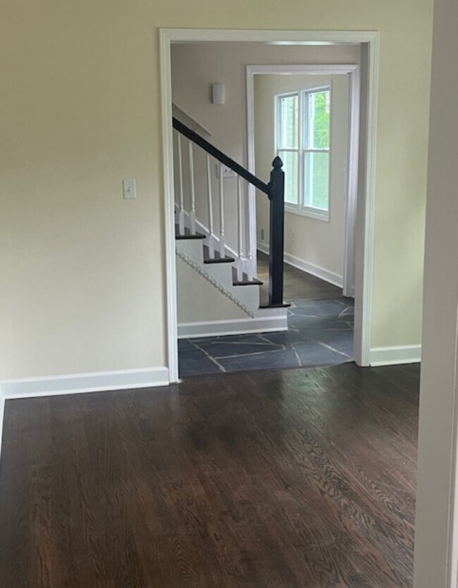 Building Photo - 4326 Autumn Hill Dr