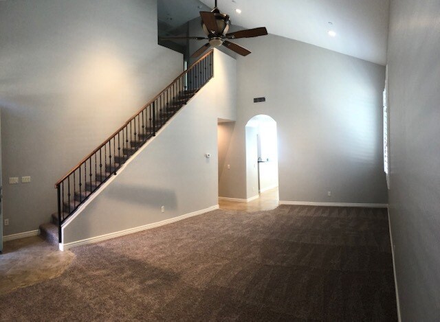 Foto del edificio - 16820 E La Montana Dr