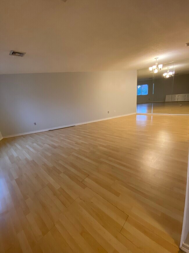 45 Loomis St Unit 316, Malden, MA 02148 Condo for Rent in Malden, MA