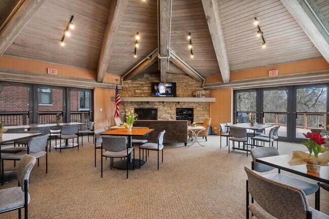 Foto del edificio - 511 Aurora Ave