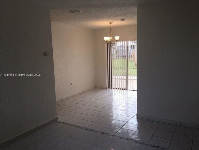 Building Photo - 3210 NW 208th Terrace