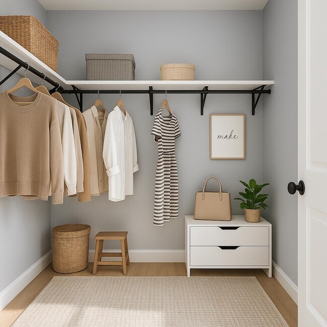 Building Photo - 196 Clendenny Ave