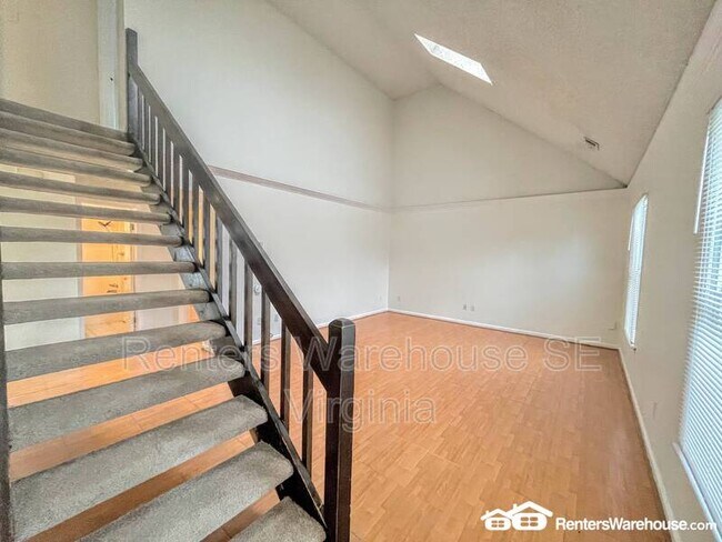 Foto del edificio - 4100 Old Lyne Rd