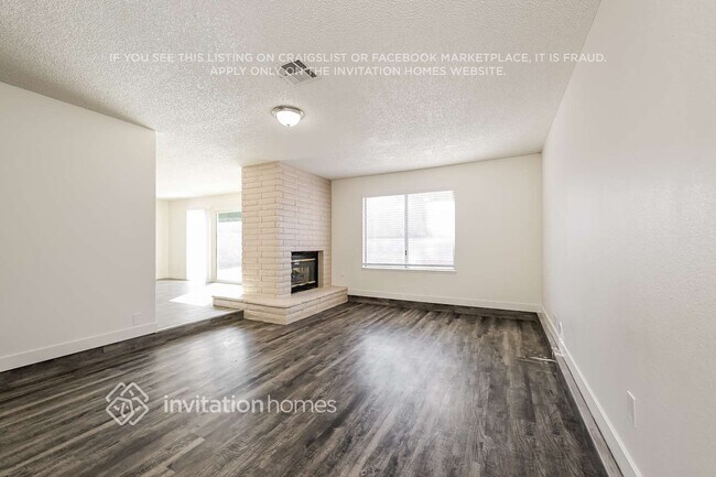 Foto del edificio - 888 Scarlet Ave