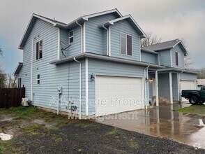 Building Photo - 1170 Linn Way
