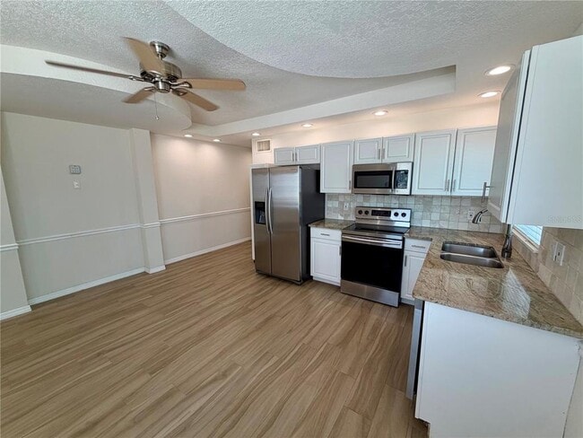 Building Photo - 350 Gulf Blvd