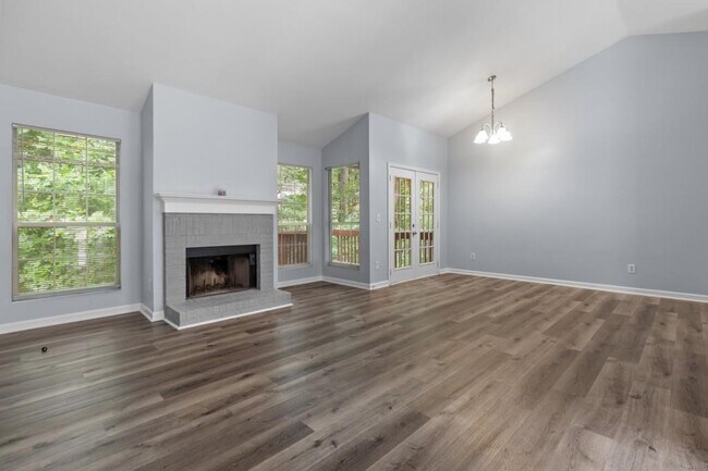 Foto del edificio - 2262 Cobb Creek Dr