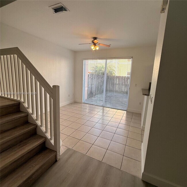 Foto del edificio - 12185 SW 125th Ct