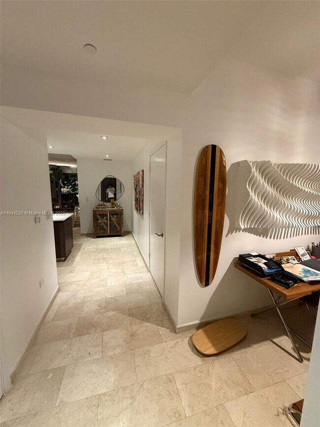 Foto del edificio - 68 SW 6th St