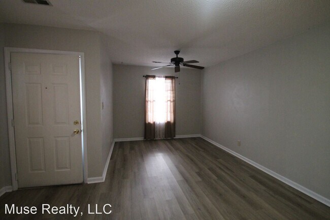 Foto del edificio - 2 br, 2 bath House - 1086 Farm Pond Lane