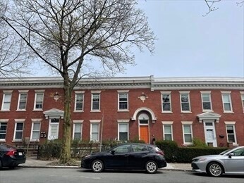 Primary Photo - 3 Wallingford Rd