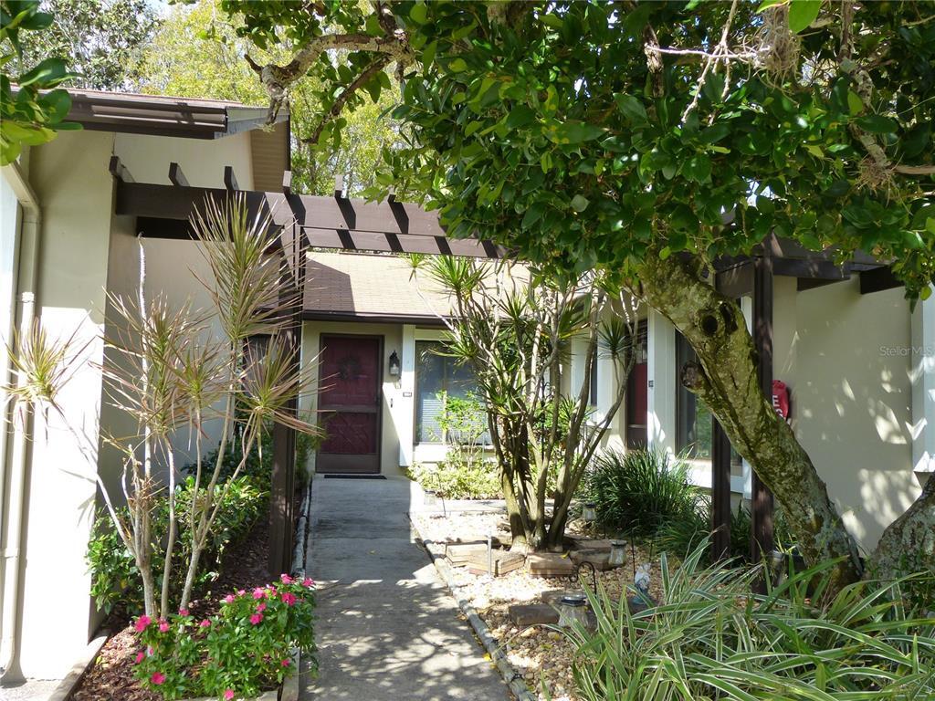 1664 Fry Ct, Dunedin, FL 34698 House Rental in Dunedin, FL