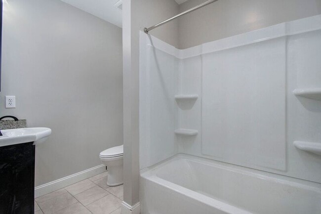 Photo - 3512 Dodge St Apartment