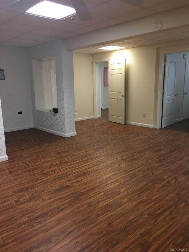 Foto del edificio - 23 Bragaglia Dr