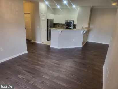Foto del edificio - 11317 Aristotle Dr