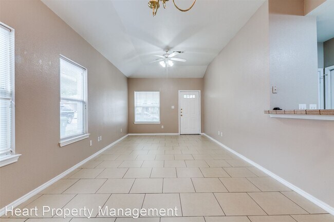 Foto del edificio - 3 br, 2 bath House - 5903 Lovingham Ct