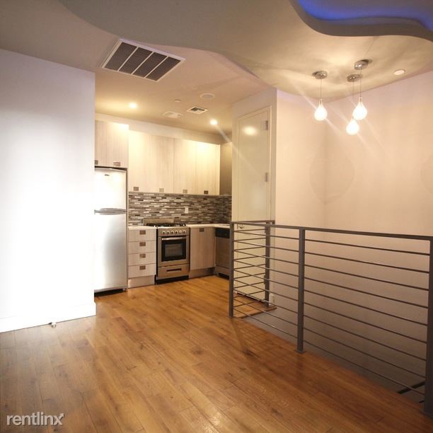 Foto principal - 88 Jefferson St