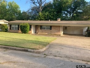 Building Photo - 1435 Glenrose St