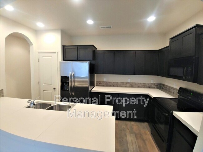 Building Photo - 1329 NE 72nd Way