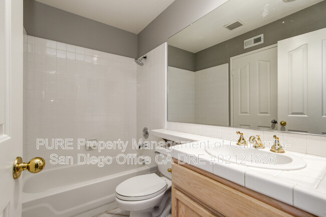Foto del edificio - 12140 Sage View Rd