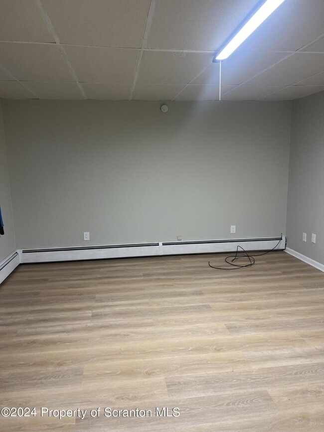 Building Photo - 26 Bohac St