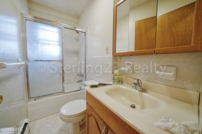 Building Photo - 23-56-56 37th St