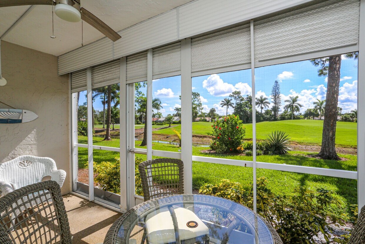 Primary Photo - ** 3 BED\2 BATH COMPLETELY REMODELED STUNN...