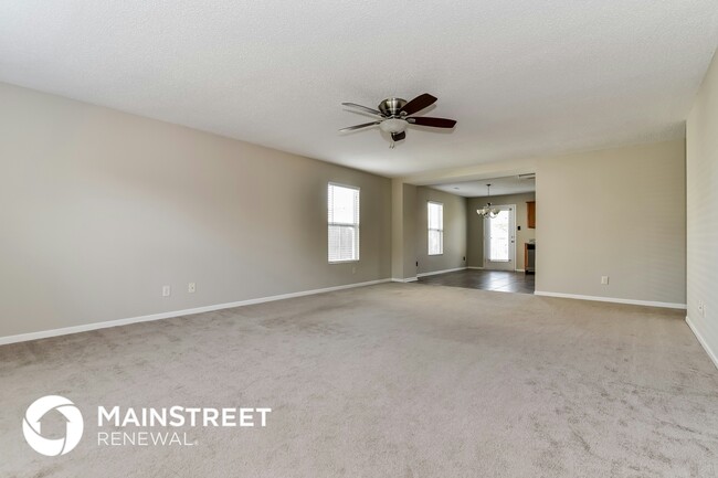 Foto del edificio - 688 Harvest Meadow Way