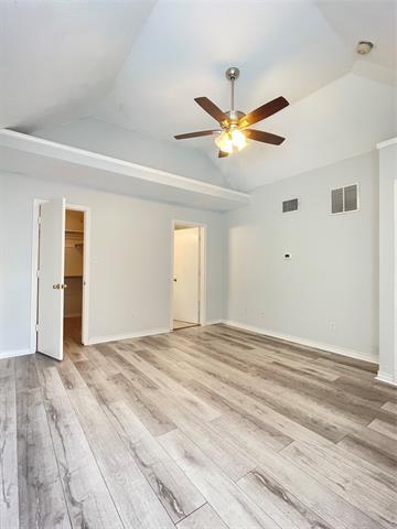 Foto del edificio - 4130-4131 One Pl Ln