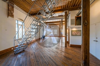 Building Photo - 161 Mangum St SW