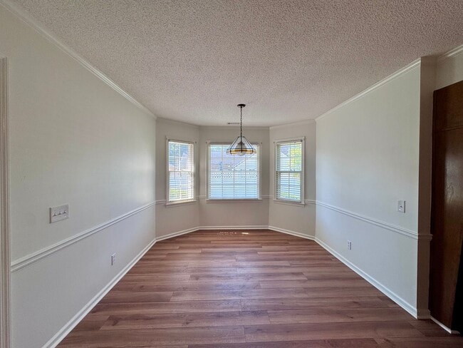 Foto del edificio - 1310 Old Summerville Rd NW