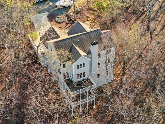 Foto del edificio - 121 Moose Loop