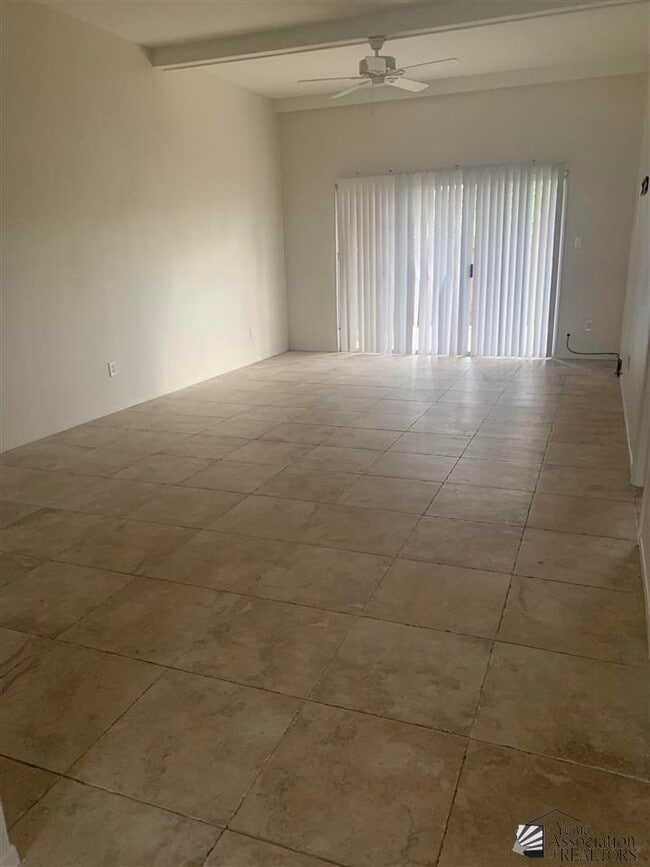 2901 S Palo Verde Ln Unit 7, Yuma, AZ 85365 Condo for Rent in Yuma