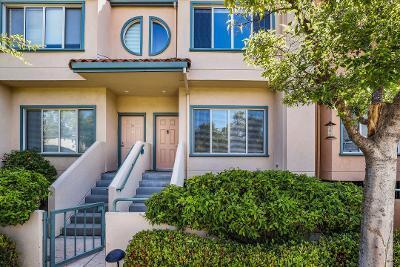 Foto principal - 109 McAker Ct