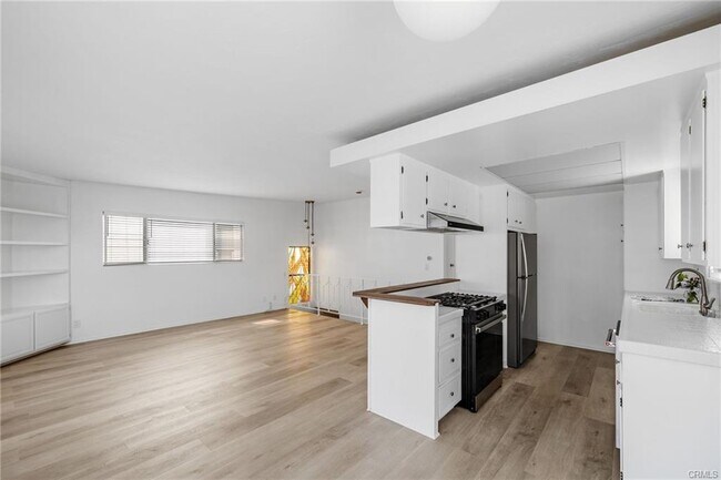 Foto del edificio - 464 28th St